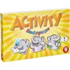 Image de Piatnik - Jeu de société enfant Activity