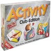 Image de Piatnik - Jeux de Société Allemand - Activity Club