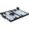 Image de Piatnik Backgammon Luxe