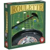 Image de Piatnik - 6387 - Roulette - 27 cm