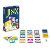 Image de Piatnik - Jinx - Jeu de Cartes et de dé - Jeu de Cartes pour 2 à 4 Personnes