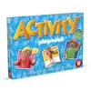 Image de Piatnik 6685 Activity Original Playmobil 6685 Activity Party Classiques pour Enfants à partir de 7 Ans/avec 4 exclusifs Multicolores 39,8 x 28,2 x 5,5 cm
