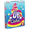Image de Piatnik Upcake - Ici, Roulez des dés au Lieu de Calories
