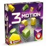 Image de Piatnik 3Motion - Trackt et Abstrait !