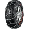 Image de pewag 12360 Chaine à Neige Brenta-C 4x4 XMR 77 V