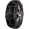 Image de Pewag 88990 Chaînes à Neige SXP 560, 2 pièces