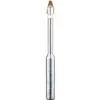 Image de Foret pour carrelages 8 mm Alpen 0030000800100 Longueur totale 120 mm tige cylindrique 1 pc(s)