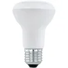 Image de Eglo Ampoule LED E27, réflecteur LED, lampe à 6,5 watts (équivalent ampoule