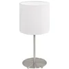 Image de Eglo Socket lampe