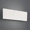 Image de Eglo CLIMENE Applique murale LED, 39265,