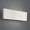 Image de Eglo CLIMENE Applique murale LED, 39268,