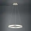 Image de Eglo TONARELLA Suspension LED, 39313,
