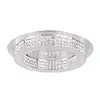 Image de Eglo PRINCIPE Plafonnier LED, 39404,