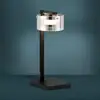 Image de Eglo COPILLOS Lampe de table, LED, 39877,