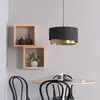 Image de Eglo MANDERLINE Suspension, E27, 39925,