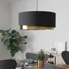 Image de Eglo MANDERLINE Suspension, E27, 39926,