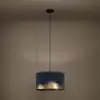 Image de Eglo CASUARITA Suspension, E27, 39973,