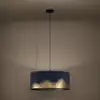 Image de Eglo CASUARITA Suspension, E27, 39974,
