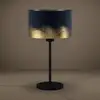 Image de Eglo CASUARITA Lampe de table, E27, 39975,
