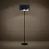 Image de Eglo CASUARITA Lampadaire, E27, 39976,