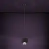 Image de Eglo SAPUARA Suspension, E27, 39977,