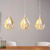 Image de Eglo CARLTON Suspension, E27, 43002,