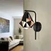 Image de Eglo CARLTON 4 Applique murale, E27, 43057,