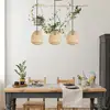 Image de Eglo DEMBLEBY Suspension, E27, 43262,