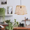 Image de Eglo HYKEHAM Suspension, E27, 43852,