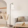 Image de Eglo MINTING Lampadaire, E27, 43895,