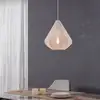 Image de Eglo DOLWEN Suspension, E27, 43996,