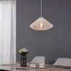 Image de Eglo DOLWEN Suspension, E27, 43997,