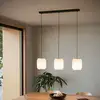 Image de Eglo BELGRAVE Suspension, E27, 44102,