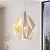 Image de Eglo CARLTON Suspension, E27, 49932,