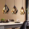 Image de Eglo CARLTON Suspension, E27, 49991,