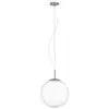 Image de Eglo PIEDALE PRO Suspension E27, 63269,
