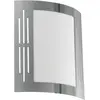 Image de Eglo City 82309