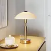 Image de Eglo SOLO 1 Lampe de table, E14, 85104,