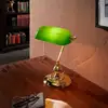 Image de Eglo BANKER Lampe de table, E27, 90967,