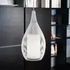 Image de Eglo RAZONI Suspension, E27, 92251,
