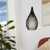 Image de Eglo RAZONI Suspension, E27, 92252,