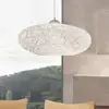 Image de Eglo CAMPILO Suspension, E27, 93373,