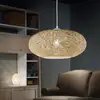 Image de Eglo CAMPILO Suspension, E27, 93374,