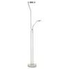 Image de Eglo 93713 E Lampadaire