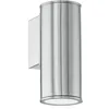 Image de Eglo Socket lampe