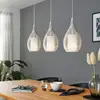 Image de Eglo RAZONI Suspension, E27, 94388,