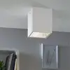 Image de Eglo POLASSO Spot de plafond LED, 94499,
