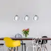 Image de Eglo ROCAMAR Suspension, E27, 94593,