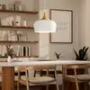 Image de Eglo OBREGON Suspension, E27, 95383,