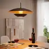 Image de Eglo NUVANO Suspension, E27, 95755,
